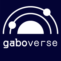 gaboverse